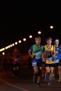 BIB: 45066, 0488, 41285
                            <button type="button" onclick="openModal(10903138)" class="btn btn-primary btn-sm float-right btn-popup" data-toggle="modal" data-target=".modal-high-quality">
                        <i class="fas fa-shopping-cart"></i> Add to Cart
                    </button>
                                            <button type="button" onclick="isThisMe(10903138, true)" class="btn btn-success btn-sm float-right btn-popup btn-isme hidden" data-toggle="tooltip" data-placement="bottom" title="นี่คือรูปของคุณใช่ไหม คลิกที่นี่เพื่อเอาเข้าอัลบั้ม">
                        <i class="fas fa-plus"></i> Add to album
                    </button>
                    <button type="button" onclick="isThisMe(10903138, false)" class="btn btn-warning btn-sm float-right btn-popup btn-isnotme hidden">
                        <i class="fas fa-ban"></i> Remove from album
                    </button>